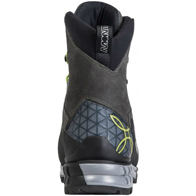 Montura Horizon GTX Mountaineering Boot