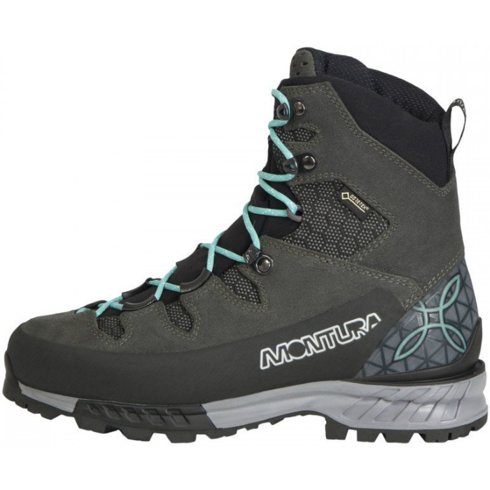 Montura Horizon GTX Woman Mountaineering Boot
