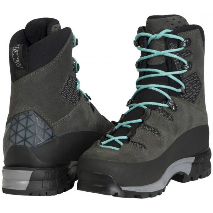 Montura Horizon GTX Woman Mountaineering Boot