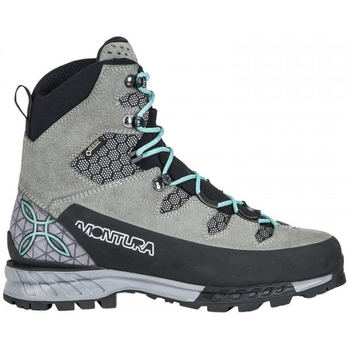 Montura Horizon GTX Woman Mountaineering Boot