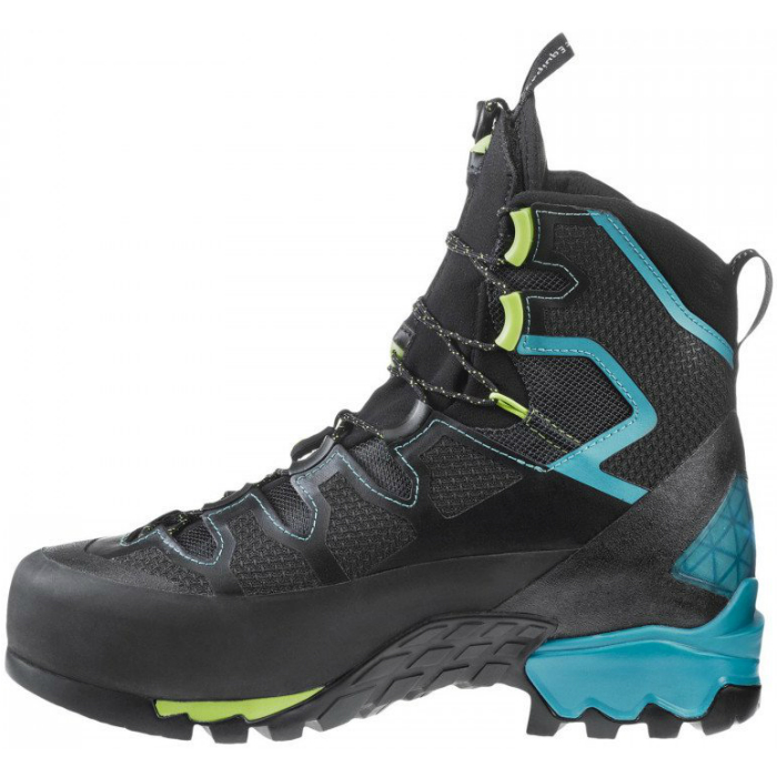 Montura Supervertigo GTX Woman Mountaineering Boot