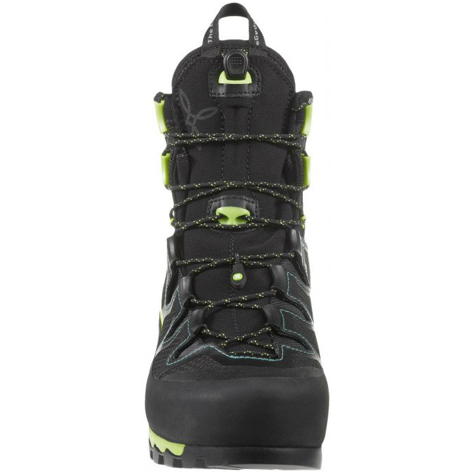 Montura Supervertigo GTX Woman Mountaineering Boot