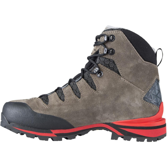 Montura Tre Cime Evo GTX Men Mountaineering Boot