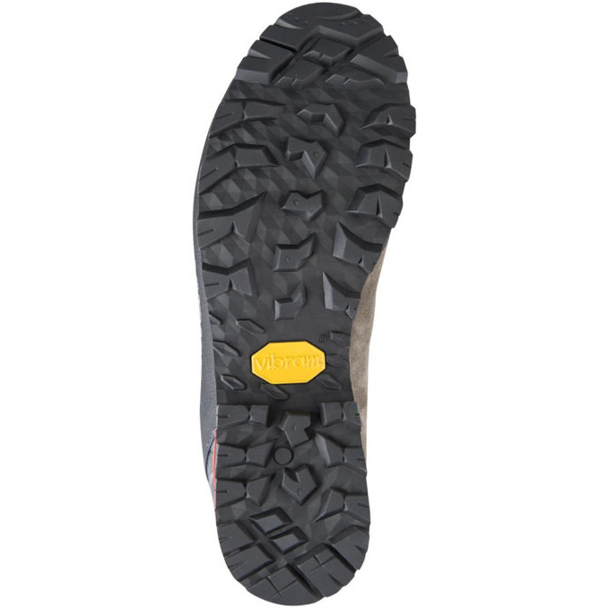 Montura Tre Cime Evo GTX Men Mountaineering Boot