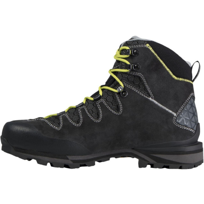 Montura Tre Cime Evo GTX Men Mountaineering Boot