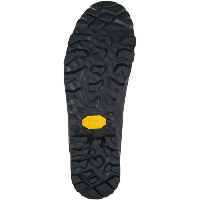 Montura Tre Cime Evo GTX Men Mountaineering Boot