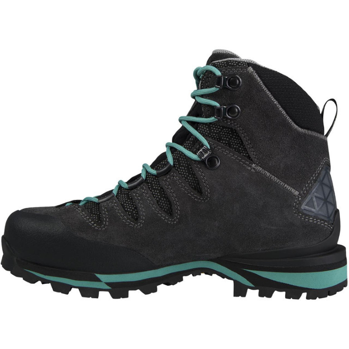 Montura Tre Cime Evo GTX Women Mountaineering Boot
