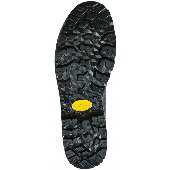 Montura Tre Cime GTX Men Mountaineering Boot