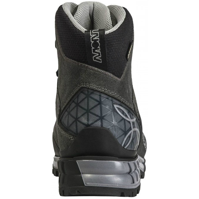 Montura Tre Cime GTX Woman Mountaineering Boot