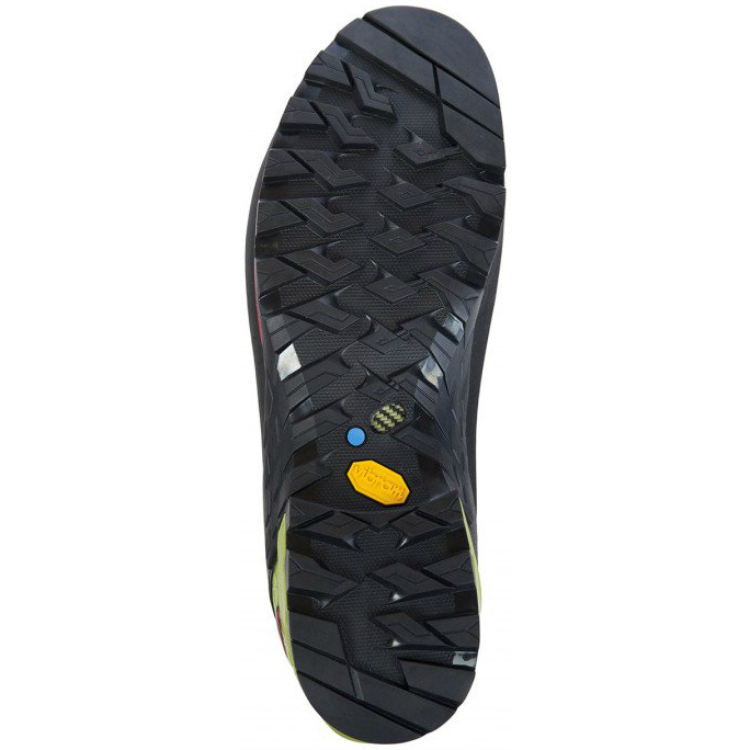Montura Vertigo GTX Mountaineering Boot