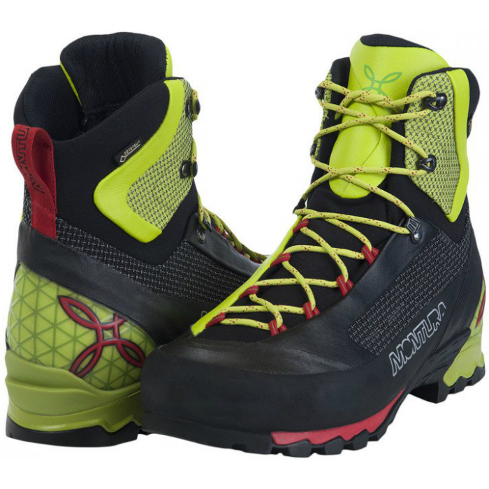 Montura Vertigo GTX Mountaineering Boot