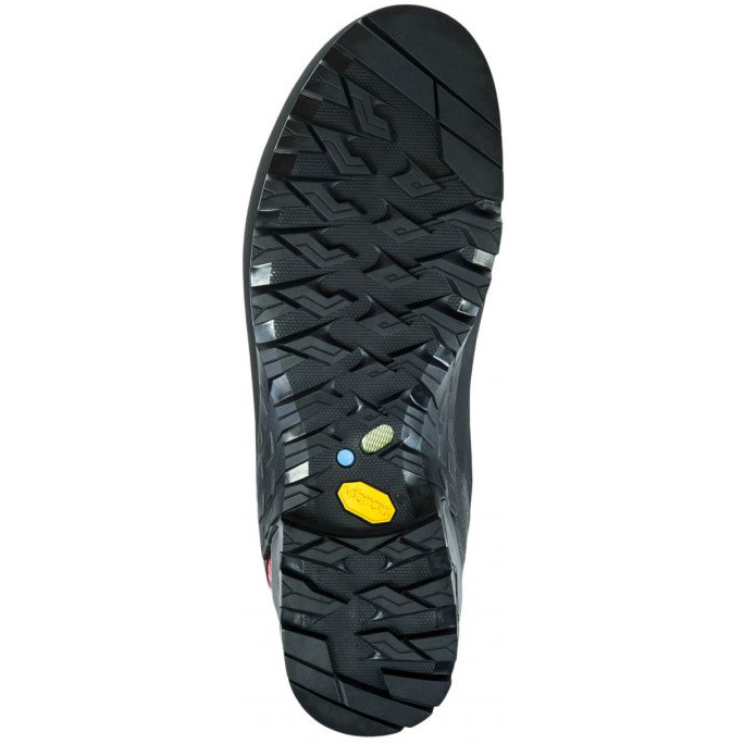 Montura Vertigo Leather GTX Mountaineering Boot