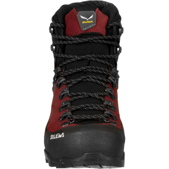 Salewa Ortles Ascent Mid Gore-Tex® Women Mountaineering Boot
