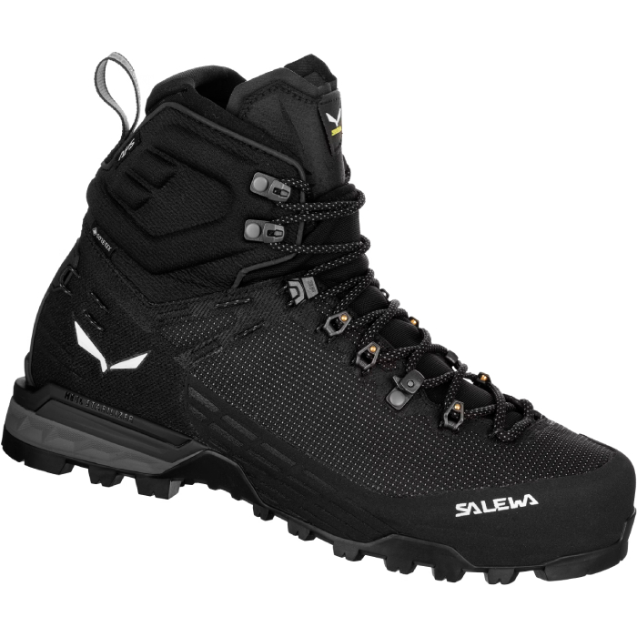 Salewa Ortles Edge Mid Gore-Tex® Men Mountaineering Boot