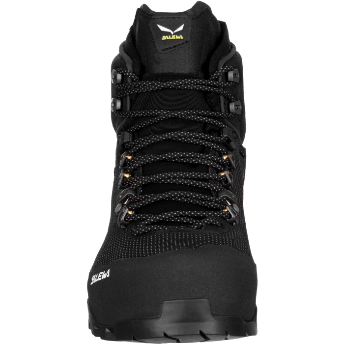 Salewa Ortles Edge Mid Gore-Tex® Men Mountaineering Boot
