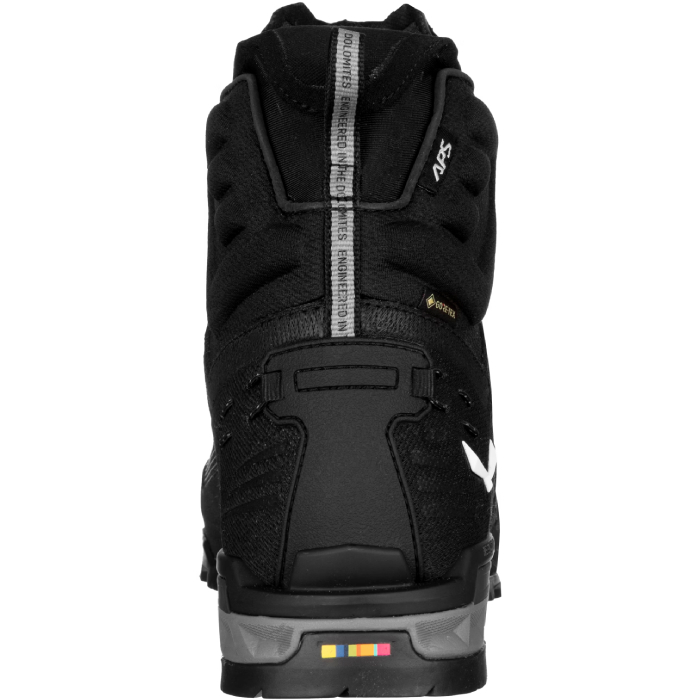 Salewa Ortles Edge Mid Gore-Tex® Men Mountaineering Boot