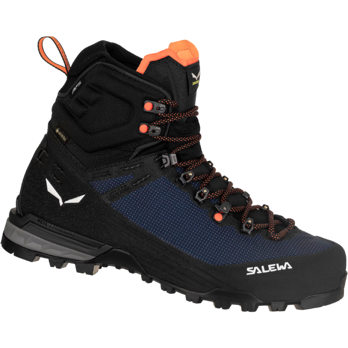 Salewa Ortles Edge Mid Gore-Tex® Men Mountaineering Boot