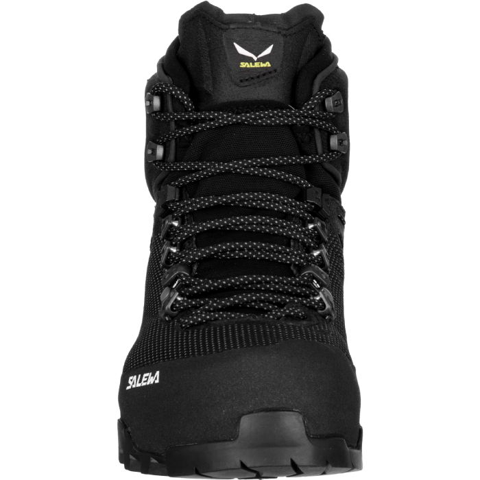 Salewa Ortles Edge Mid Gore-Tex® Women Mountaineering Boot