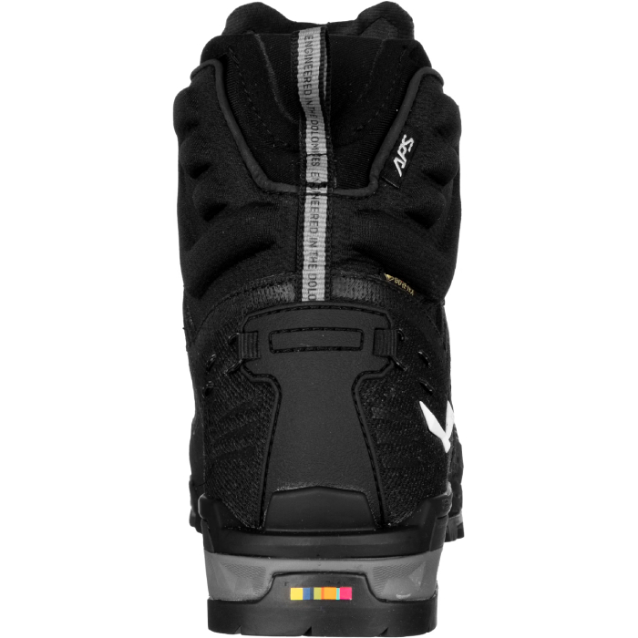 Salewa Ortles Edge Mid Gore-Tex® Women Mountaineering Boot