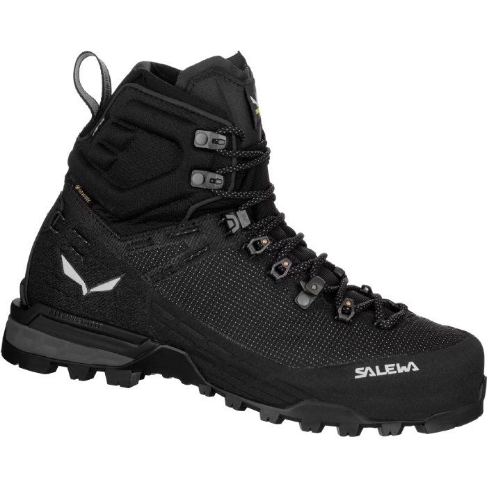 Salewa Ortles Edge Mid Gore-Tex® Women Mountaineering Boot