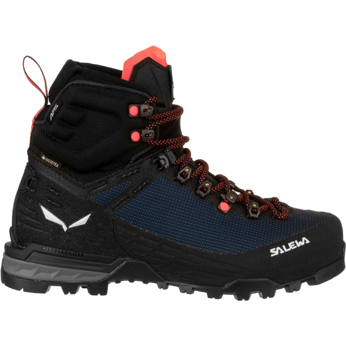 Salewa Ortles Edge Mid Gore-Tex® Women Mountaineering Boot