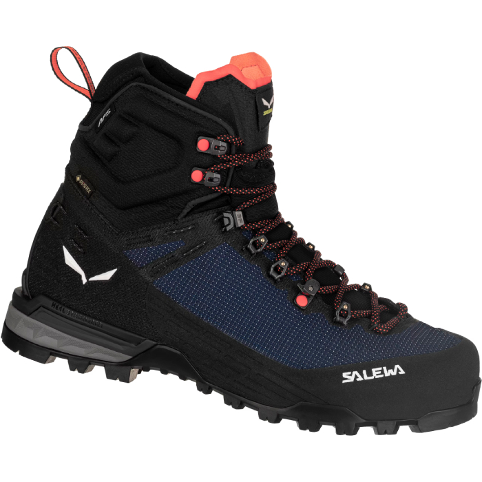 Salewa Ortles Edge Mid Gore-Tex® Women Mountaineering Boot