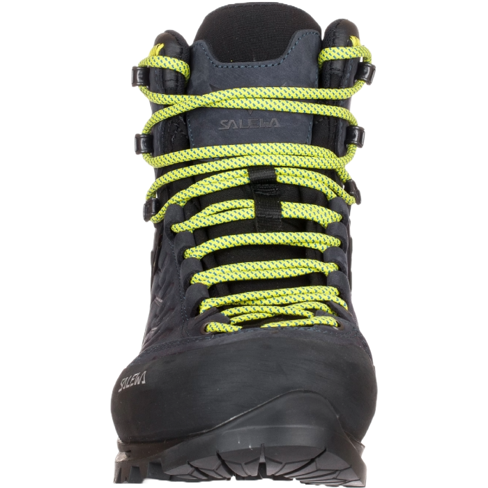 Salewa Rapace Gore-Tex® Mountaineering Boot