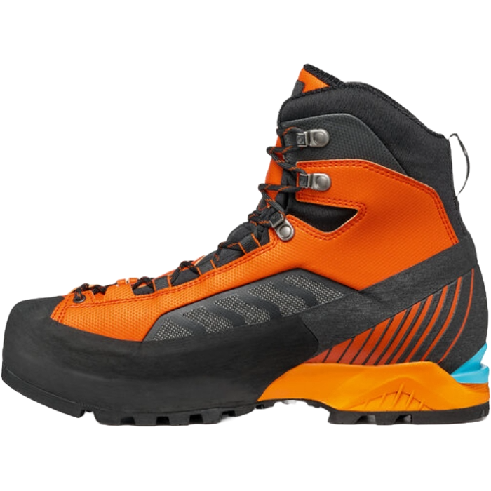 Scarpa Ribelle Lite HD Men Mountaineering Boot