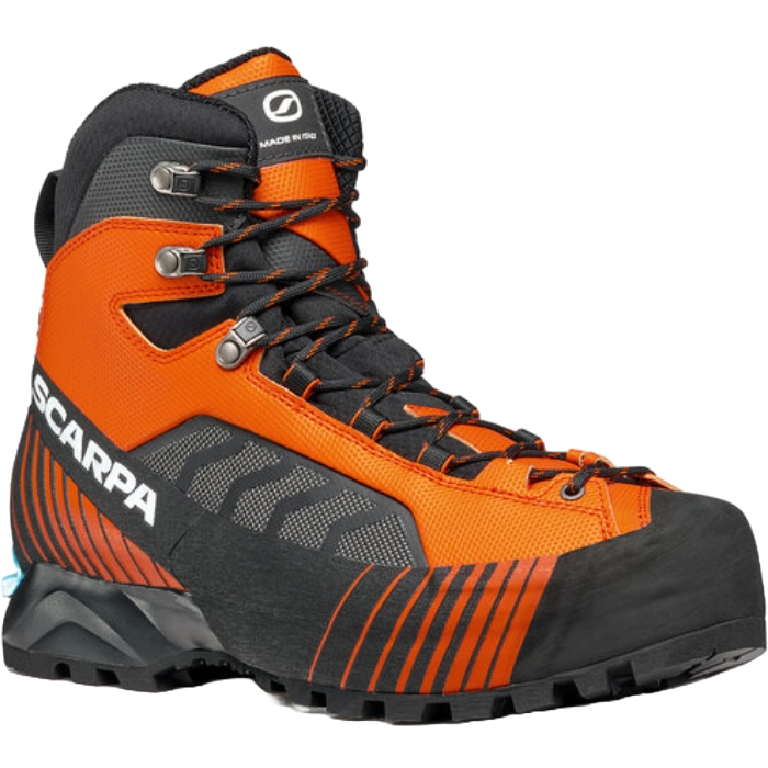 Scarpa Ribelle Lite HD Men Mountaineering Boot