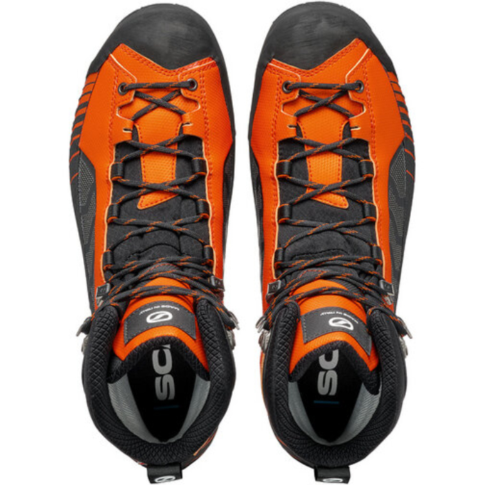 Scarpa Ribelle Lite HD Men Mountaineering Boot