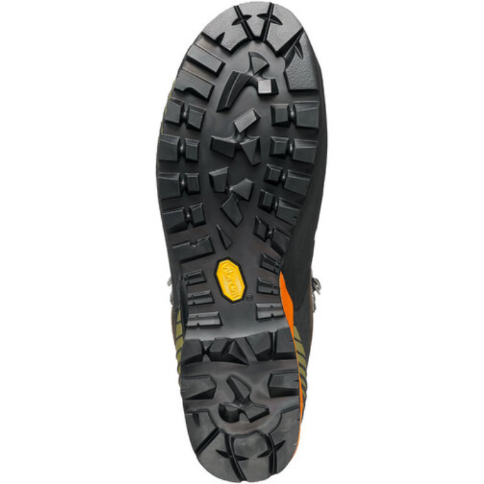 Scarpa Ribelle Lite HD Men Mountaineering Boot