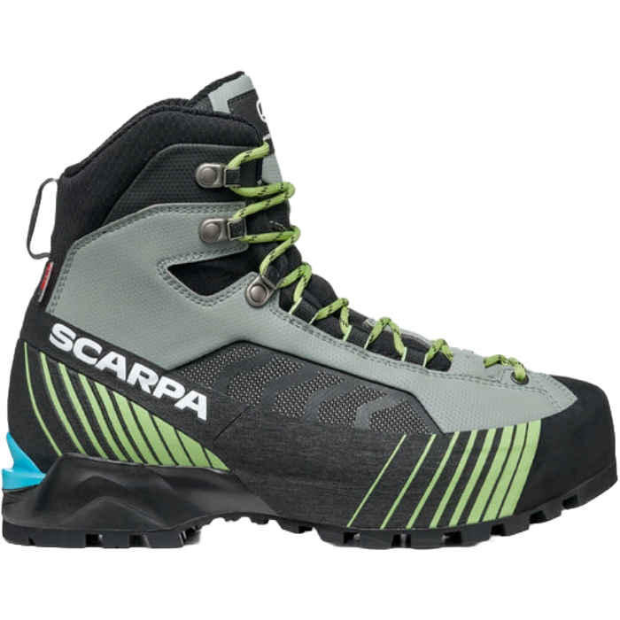 Scarpa Ribelle Lite HD Women Mountaineering Boot