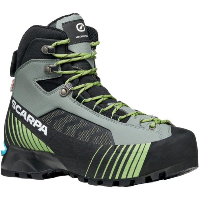 Scarpa Ribelle Lite HD Women Mountaineering Boot