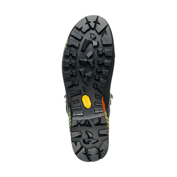 Scarpa Ribelle Lite HD Women Mountaineering Boot