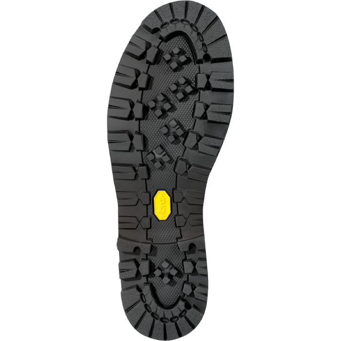 Andrew Rozes /P Mountaineering Boot