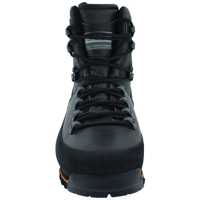 S-KARP Bocanci Omu FXT Mountaineering Boot