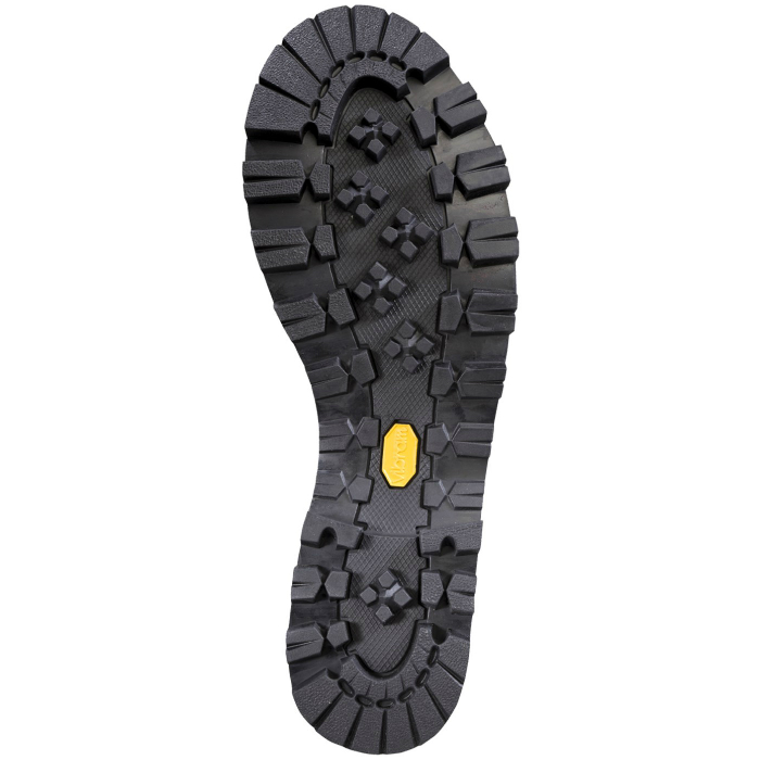 Salewa Condor Evo Gore-Tex® Mountaineering Boot
