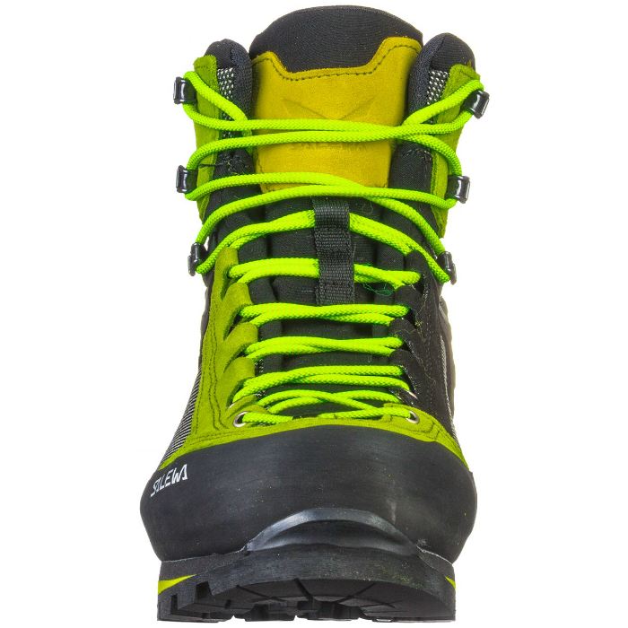 Salewa Crow Gore-Tex® Mountaineering Boot
