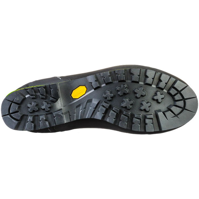 Salewa Crow Gore-Tex® Mountaineering Boot