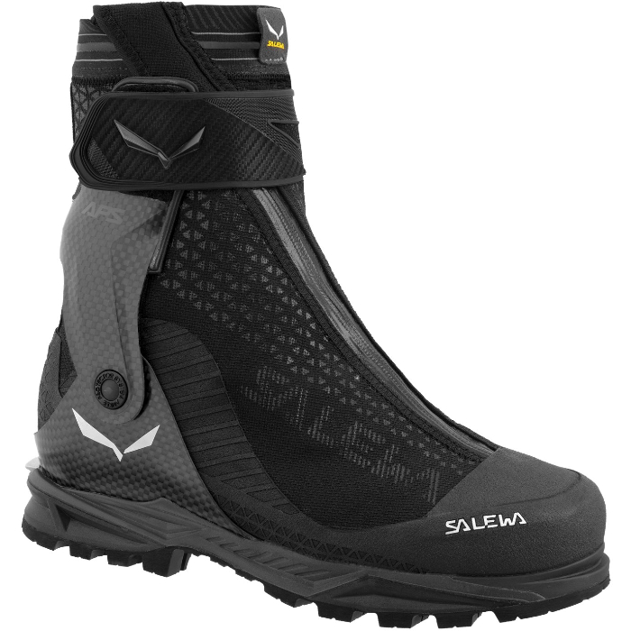 Salewa Ortles Couloir Mountaineering Boot