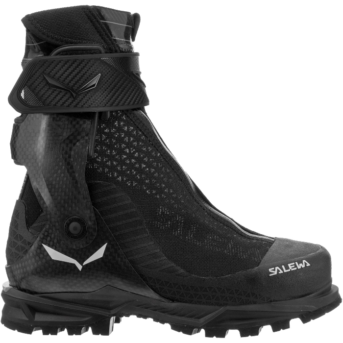 Salewa Ortles Couloir Mountaineering Boot