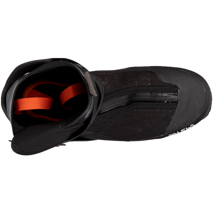 Salewa Ortles Couloir Mountaineering Boot