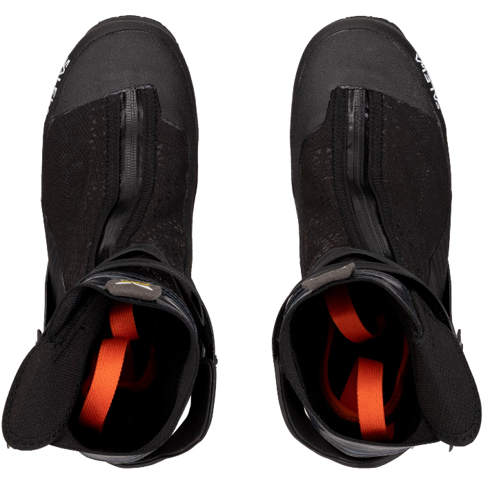 Salewa Ortles Couloir Mountaineering Boot