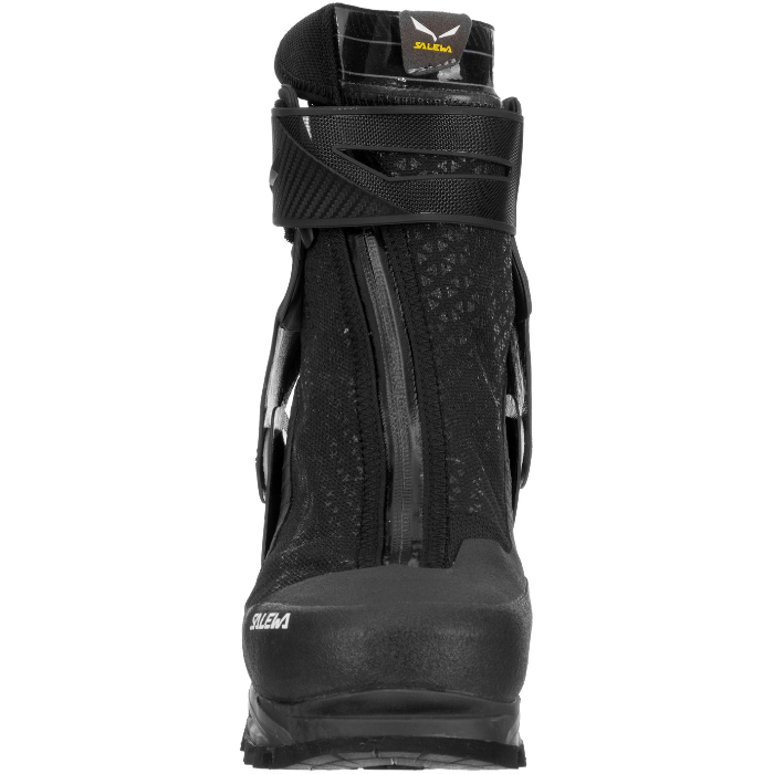 Salewa Ortles Couloir Mountaineering Boot