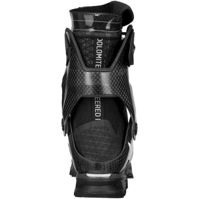 Salewa Ortles Couloir Mountaineering Boot