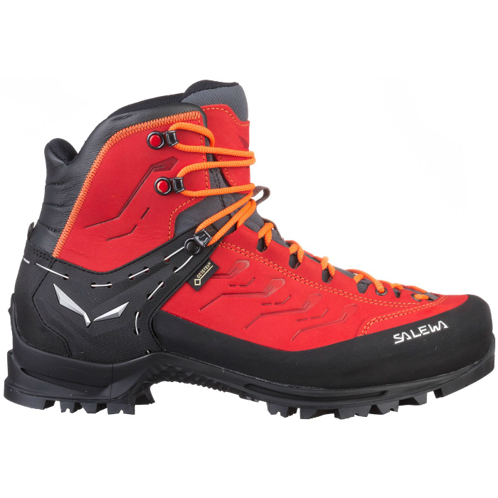 Salewa Rapace Gore-Tex® Mountaineering Boot