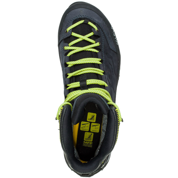 Salewa Rapace Gore-Tex® Mountaineering Boot