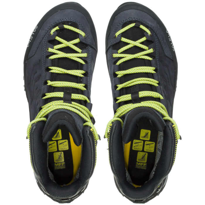 Salewa Rapace Gore-Tex® Mountaineering Boot
