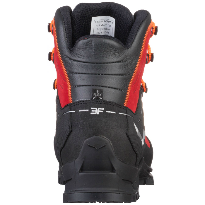 Salewa Rapace Gore-Tex® Mountaineering Boot