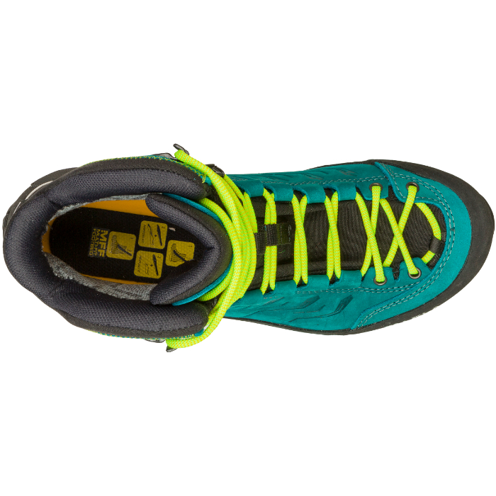Salewa Rapace Gore-Tex® Women Mountaineering Boot